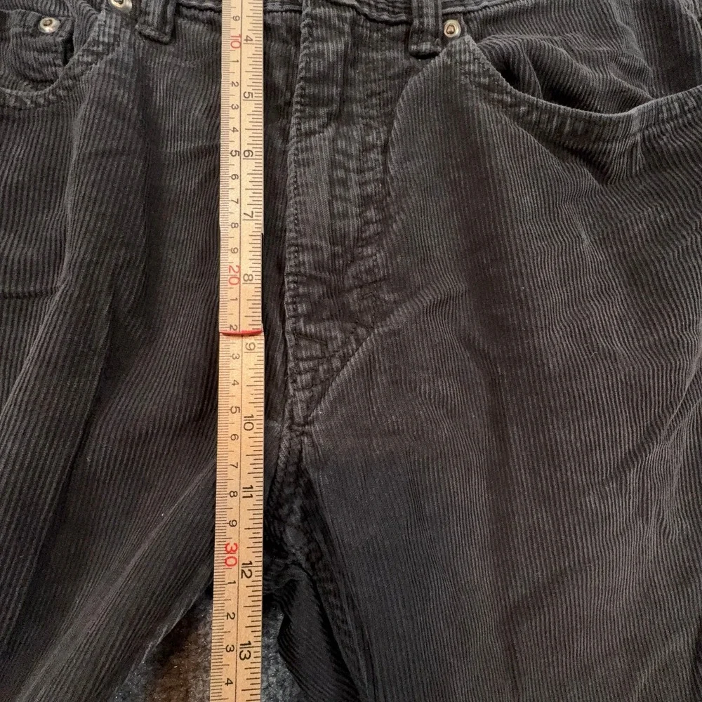 Banana Republic crafted from
